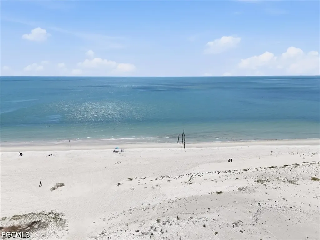 7148 Estero Boulevard Fort Myers Beach FL 33931
