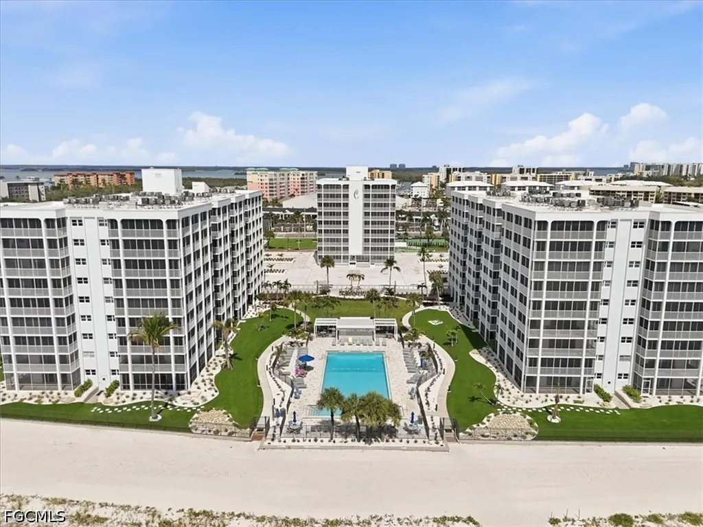 7148 Estero Boulevard Fort Myers Beach FL 33931