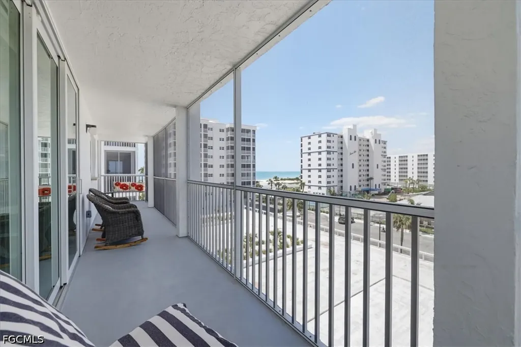 7148 Estero Boulevard Fort Myers Beach FL 33931