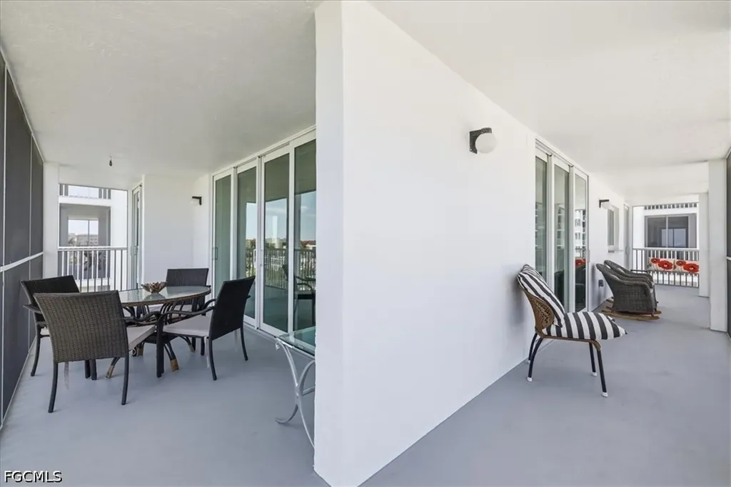 7148 Estero Boulevard Fort Myers Beach FL 33931