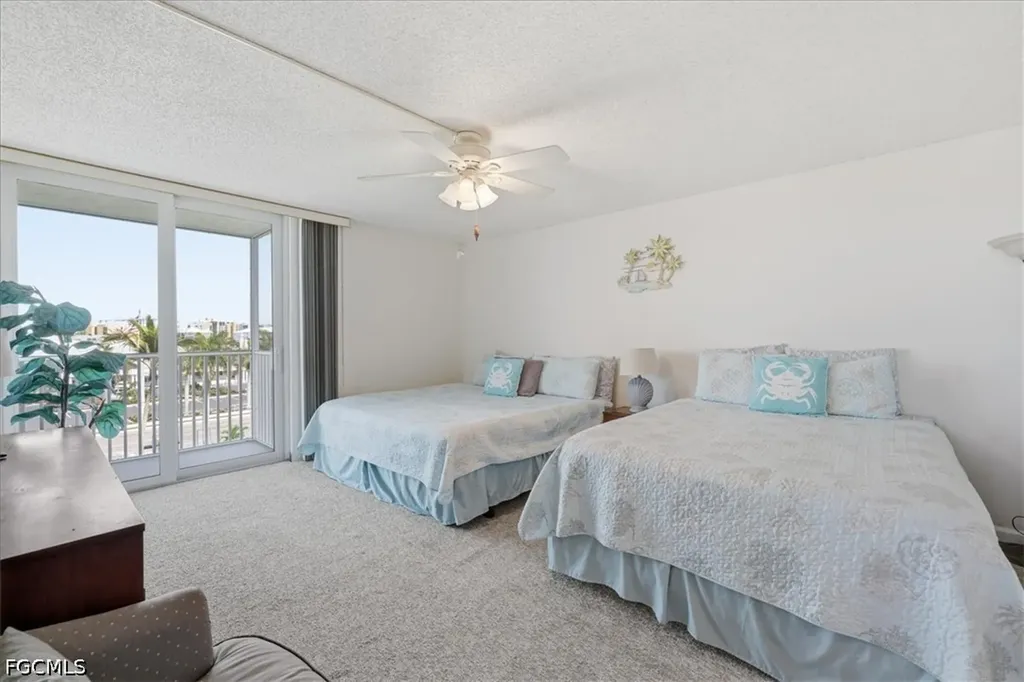 7148 Estero Boulevard Fort Myers Beach FL 33931
