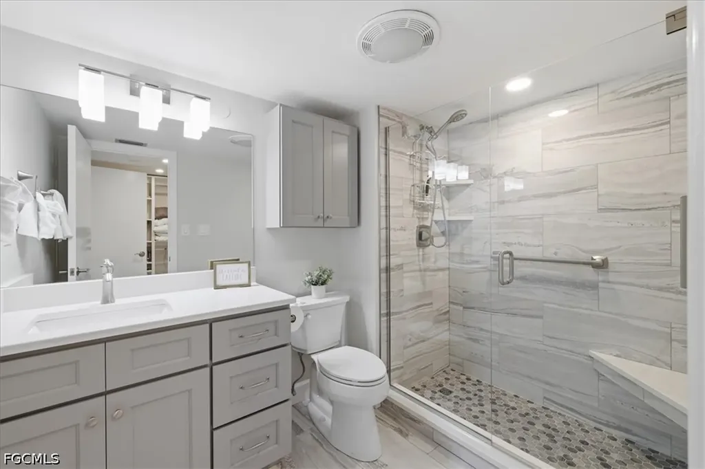 7148 Estero Boulevard Fort Myers Beach FL 33931
