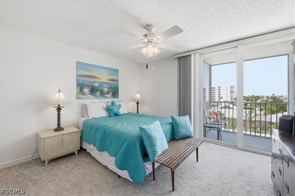 7148 Estero Boulevard Fort Myers Beach FL 33931