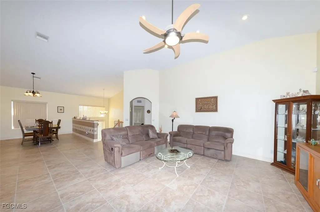 21630 Widgeon Terrace Fort Myers Beach FL 33931