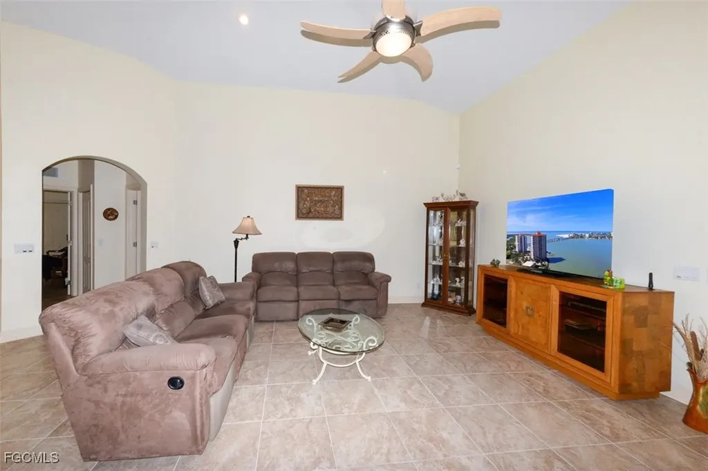 21630 Widgeon Terrace Fort Myers Beach FL 33931