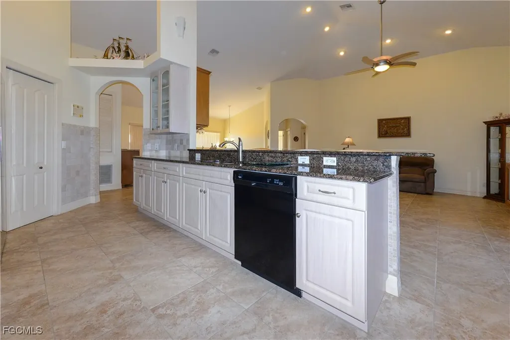 21630 Widgeon Terrace Fort Myers Beach FL 33931
