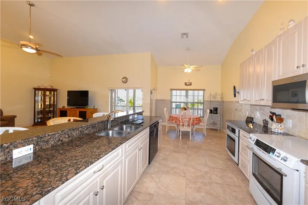 21630 Widgeon Terrace Fort Myers Beach FL 33931
