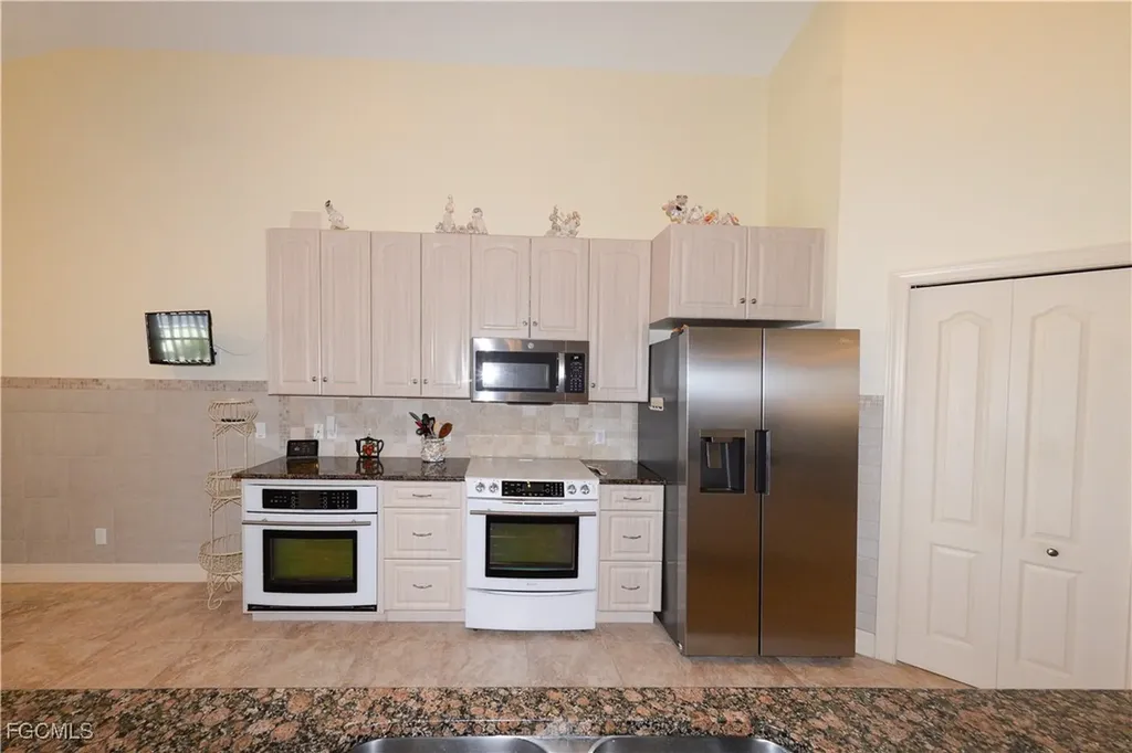 21630 Widgeon Terrace Fort Myers Beach FL 33931