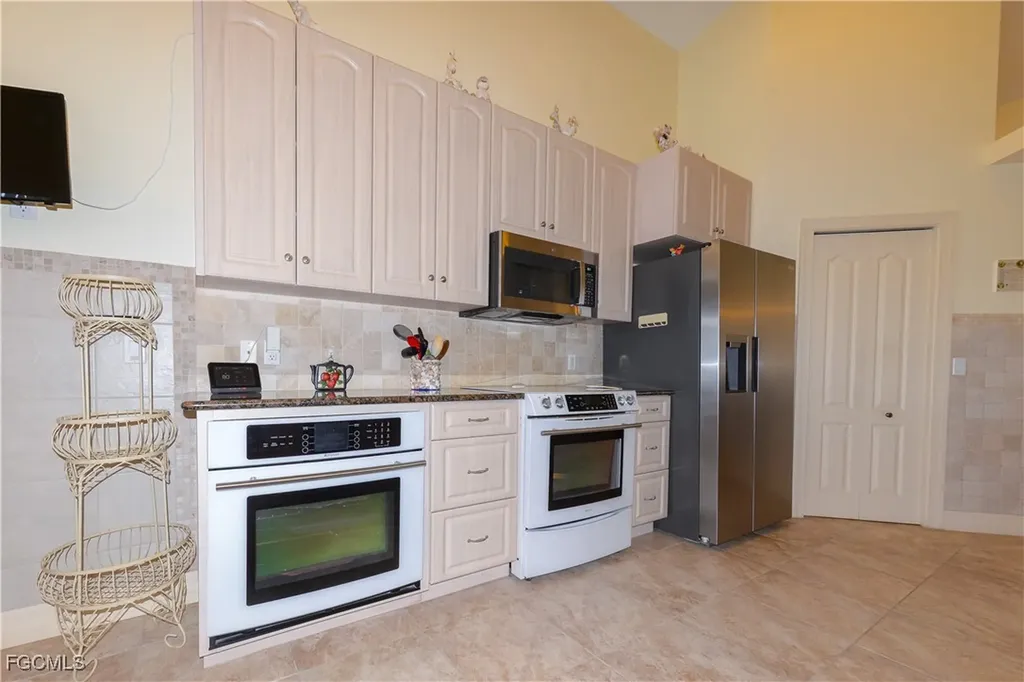 21630 Widgeon Terrace Fort Myers Beach FL 33931