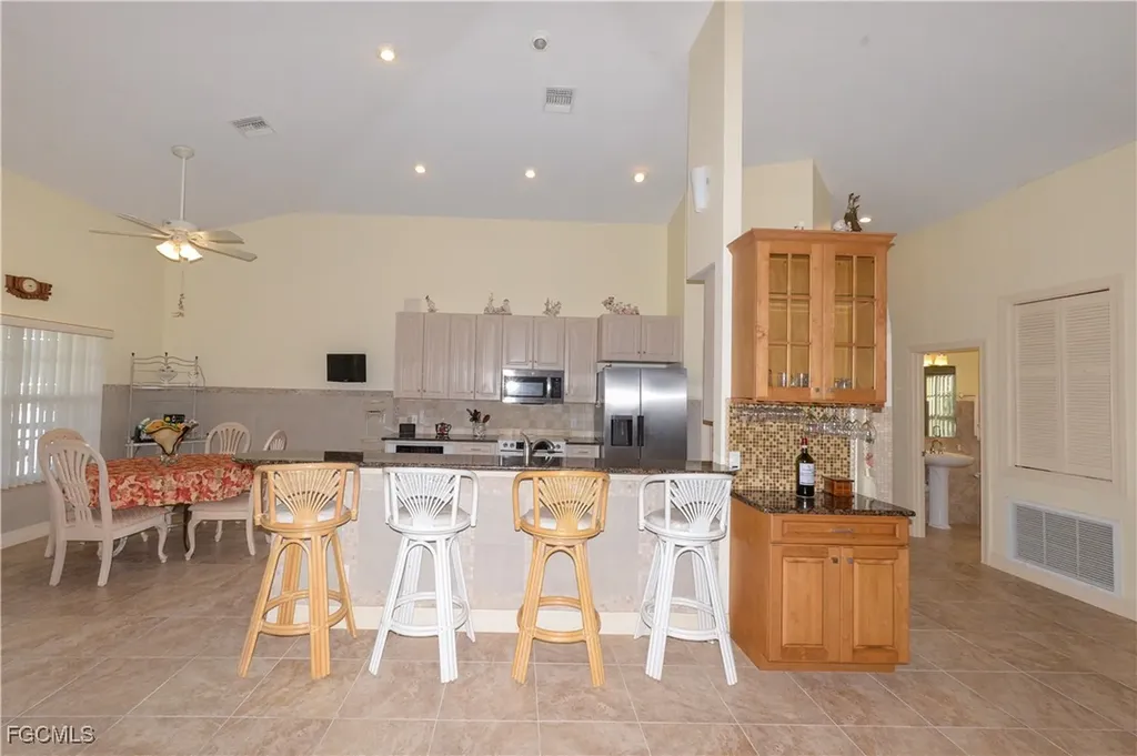 21630 Widgeon Terrace Fort Myers Beach FL 33931