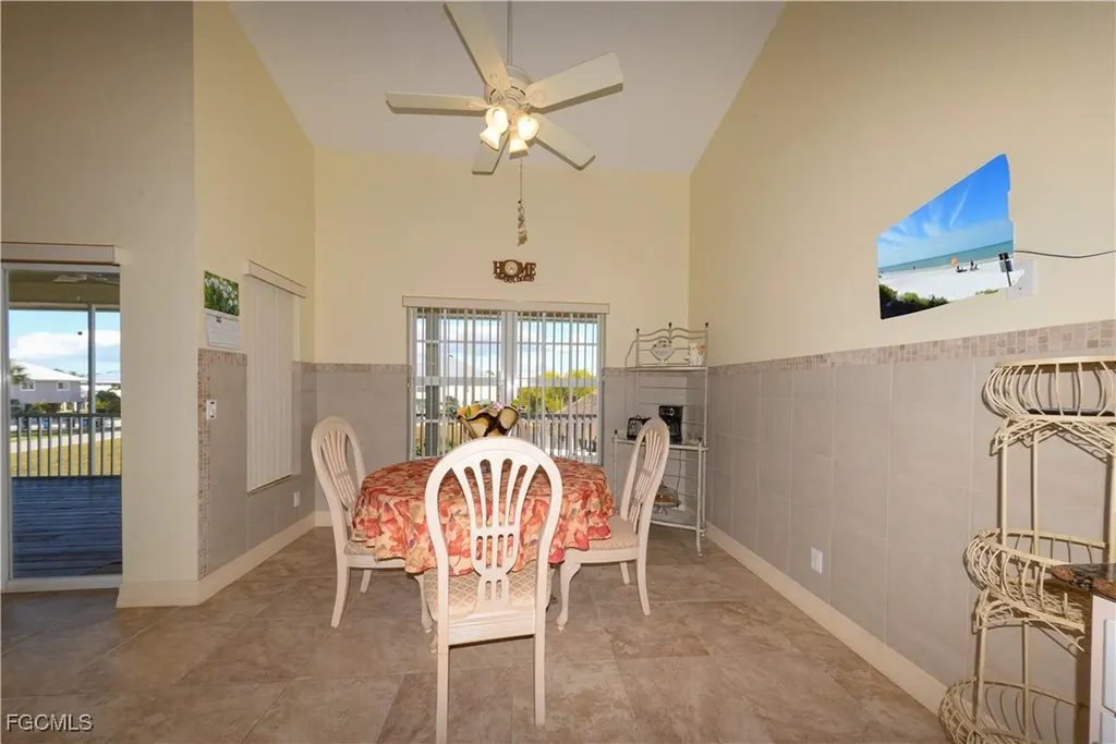 21630 Widgeon Terrace Fort Myers Beach FL 33931