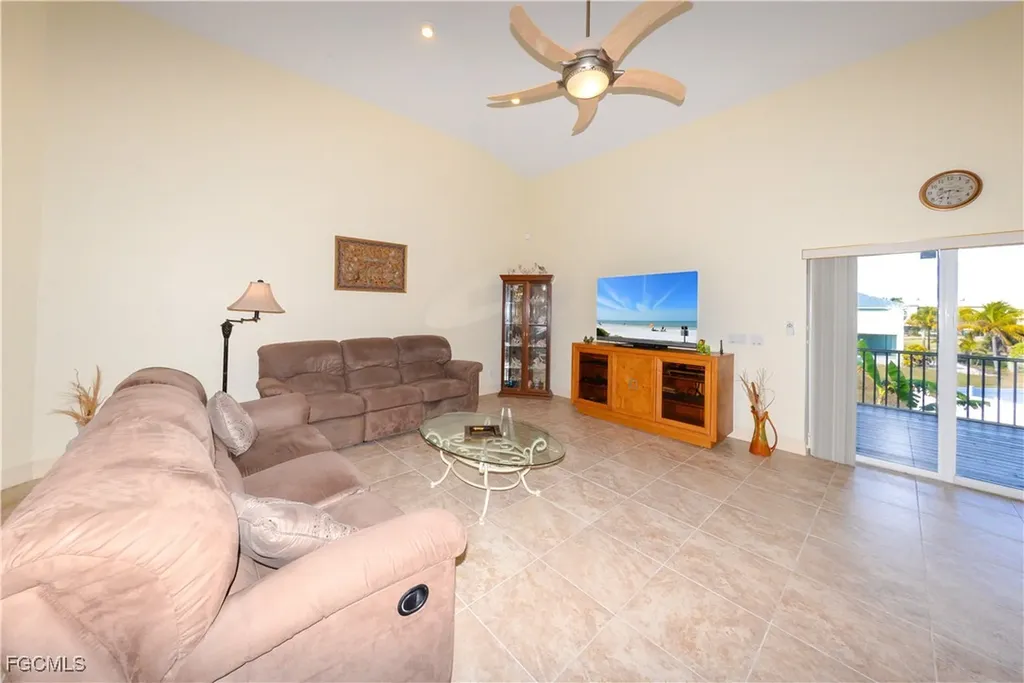 21630 Widgeon Terrace Fort Myers Beach FL 33931