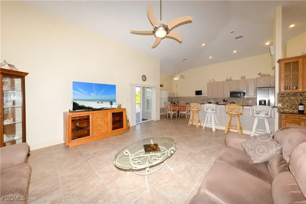 21630 Widgeon Terrace Fort Myers Beach FL 33931