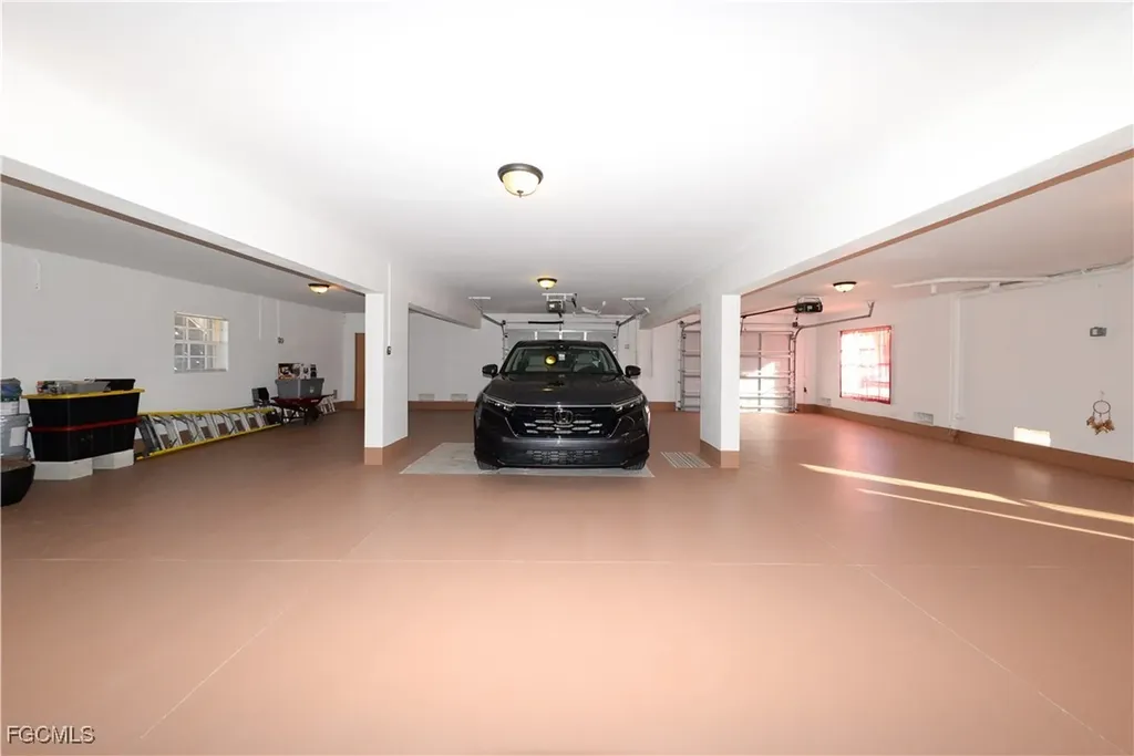 21630 Widgeon Terrace Fort Myers Beach FL 33931