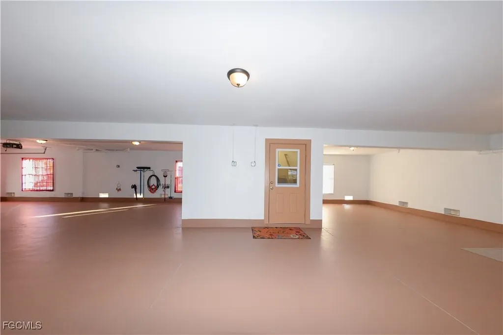 21630 Widgeon Terrace Fort Myers Beach FL 33931