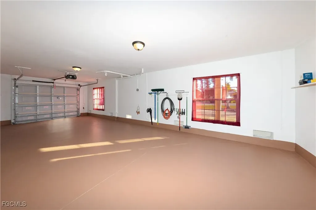 21630 Widgeon Terrace Fort Myers Beach FL 33931