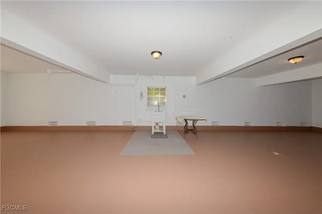 21630 Widgeon Terrace Fort Myers Beach FL 33931