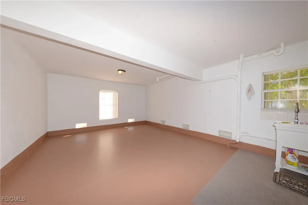 21630 Widgeon Terrace Fort Myers Beach FL 33931