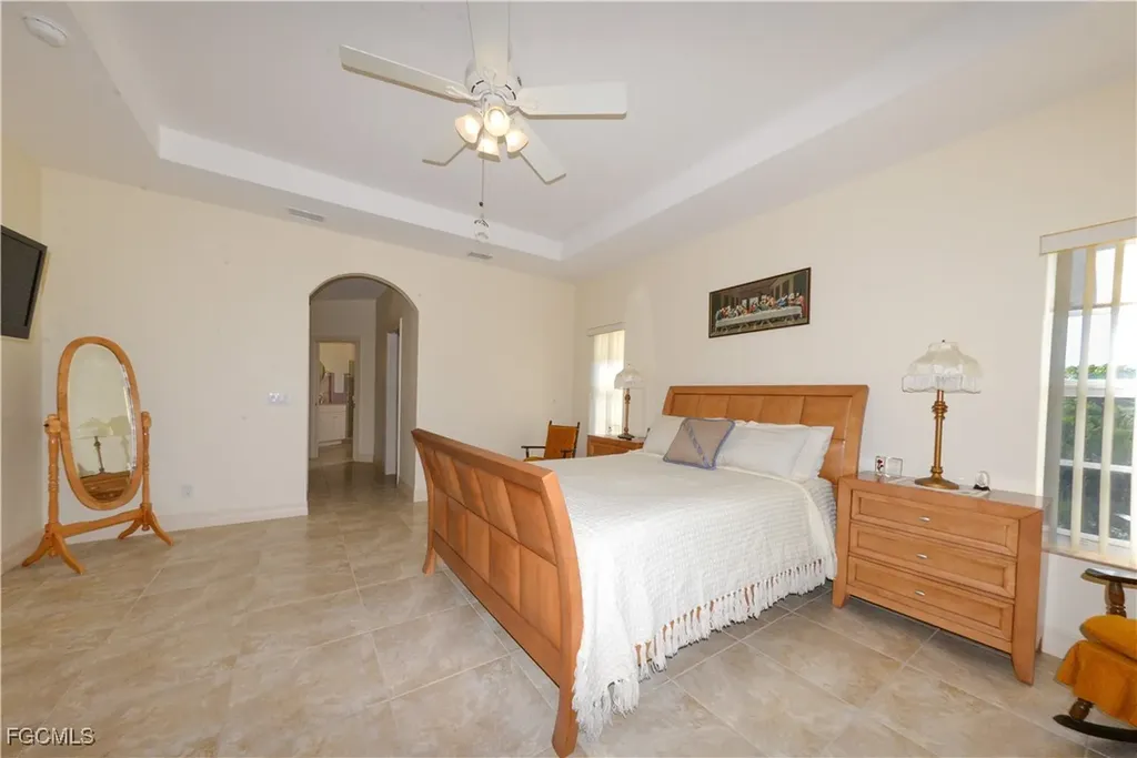 21630 Widgeon Terrace Fort Myers Beach FL 33931