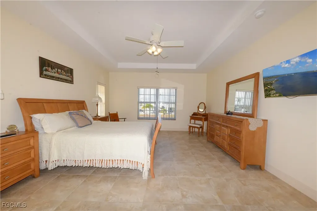 21630 Widgeon Terrace Fort Myers Beach FL 33931