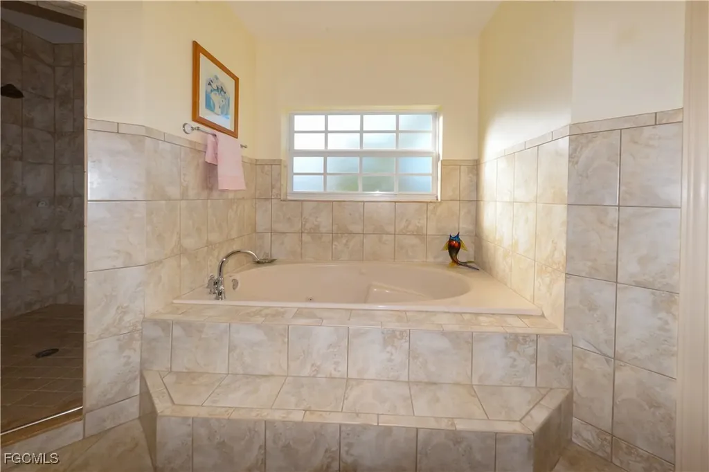 21630 Widgeon Terrace Fort Myers Beach FL 33931
