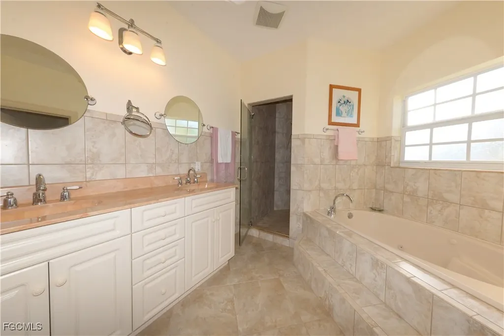 21630 Widgeon Terrace Fort Myers Beach FL 33931