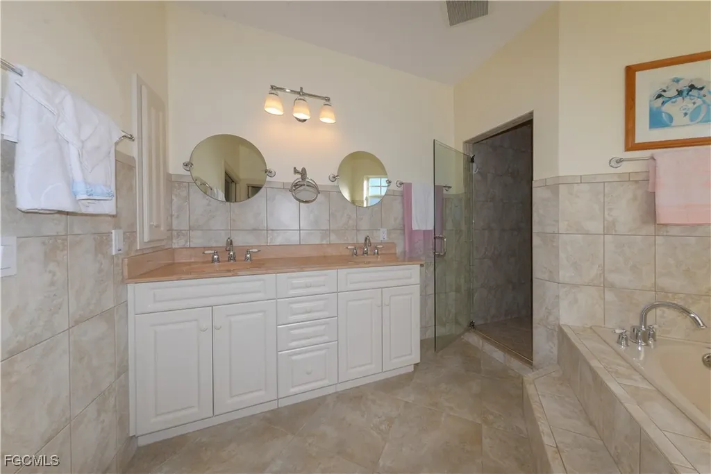 21630 Widgeon Terrace Fort Myers Beach FL 33931