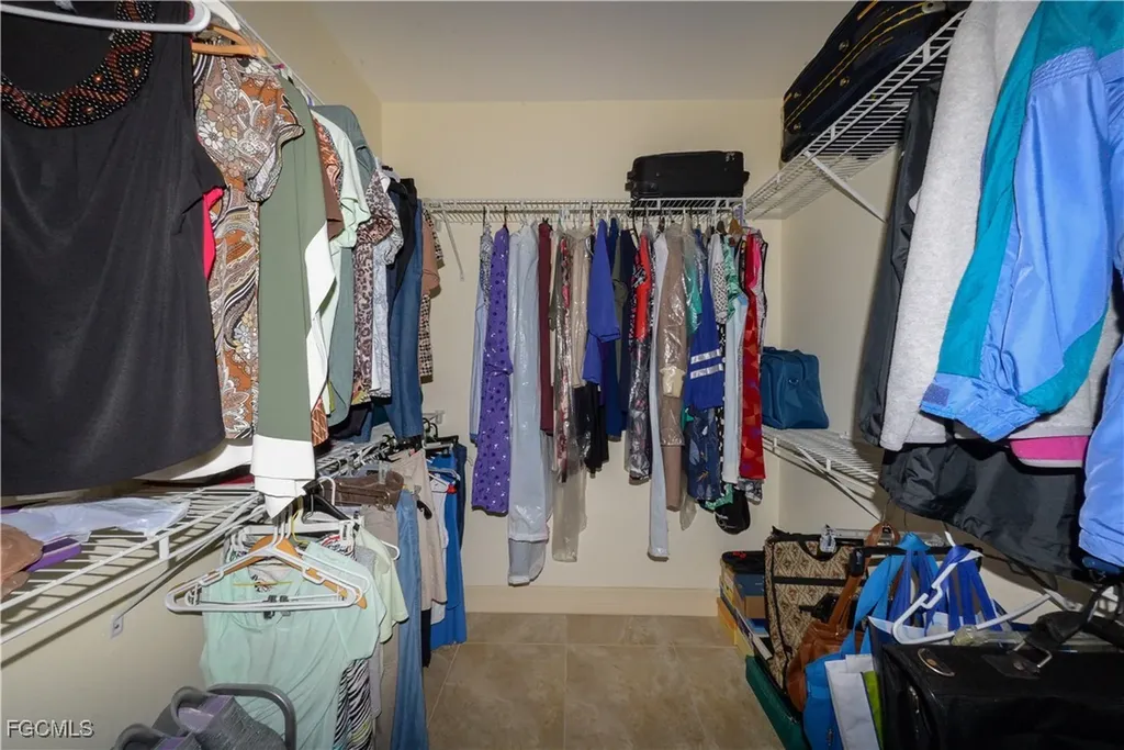 21630 Widgeon Terrace Fort Myers Beach FL 33931