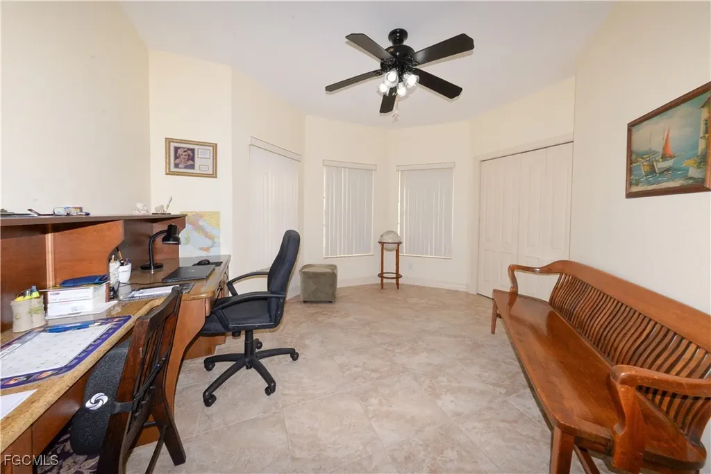21630 Widgeon Terrace Fort Myers Beach FL 33931
