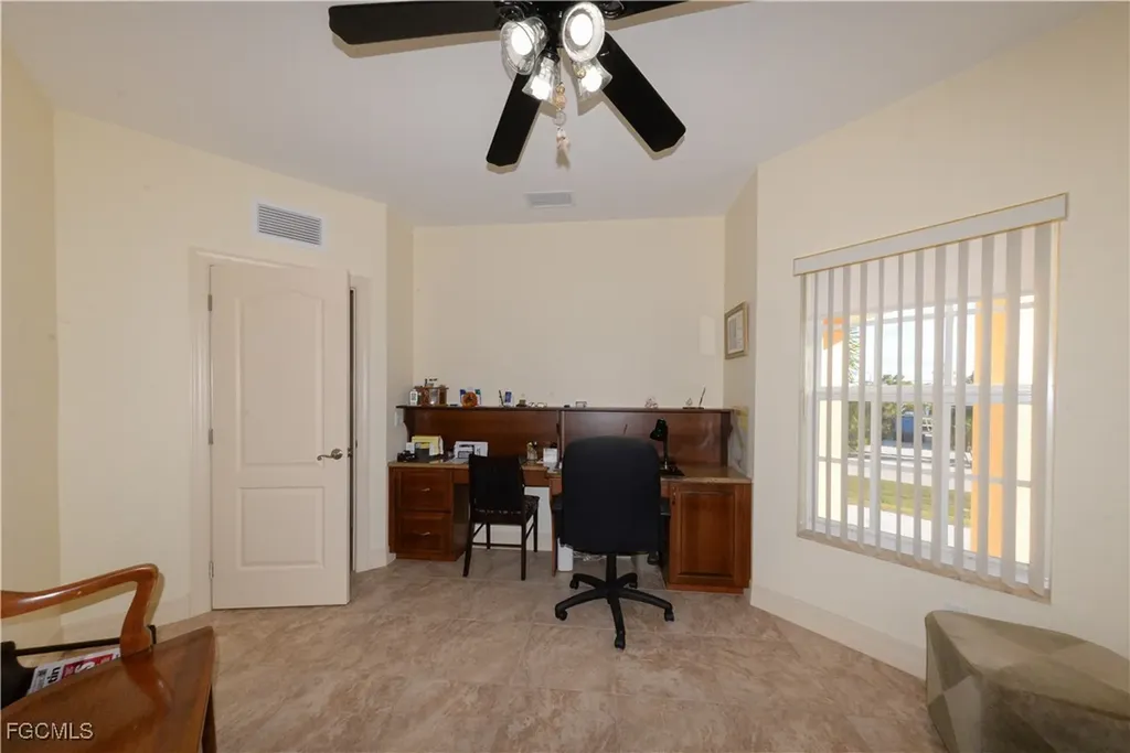 21630 Widgeon Terrace Fort Myers Beach FL 33931