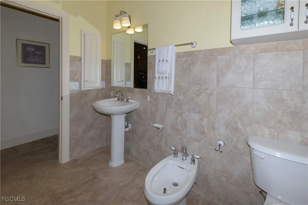 21630 Widgeon Terrace Fort Myers Beach FL 33931