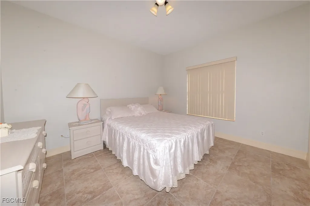 21630 Widgeon Terrace Fort Myers Beach FL 33931