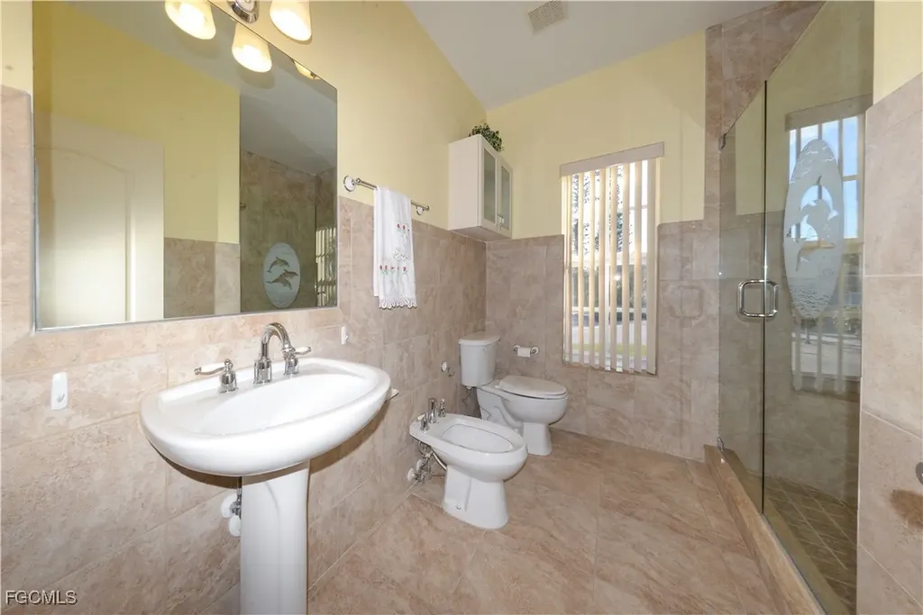 21630 Widgeon Terrace Fort Myers Beach FL 33931