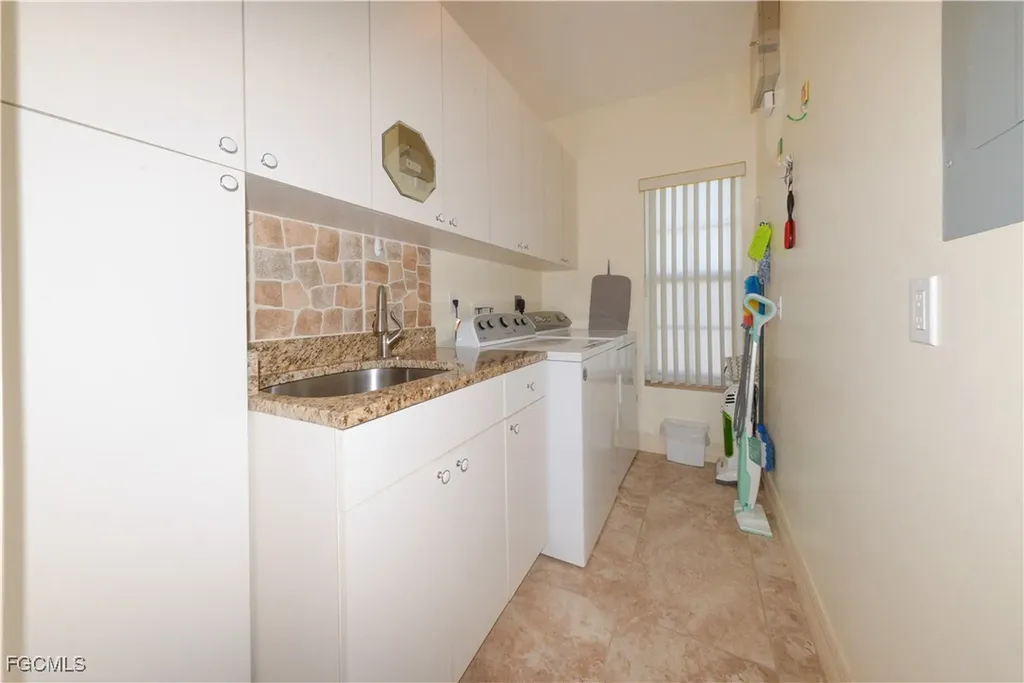 21630 Widgeon Terrace Fort Myers Beach FL 33931