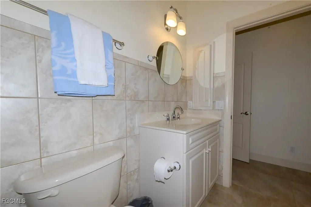 21630 Widgeon Terrace Fort Myers Beach FL 33931