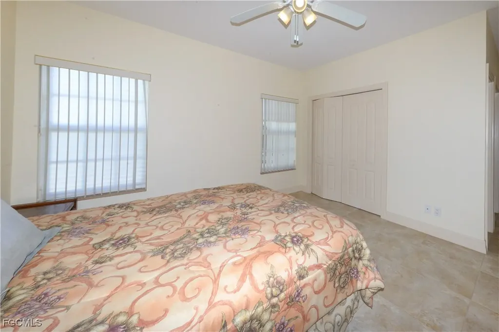 21630 Widgeon Terrace Fort Myers Beach FL 33931