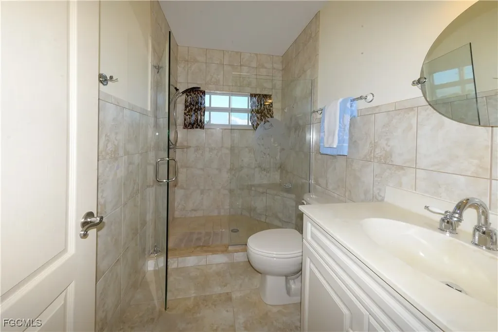 21630 Widgeon Terrace Fort Myers Beach FL 33931