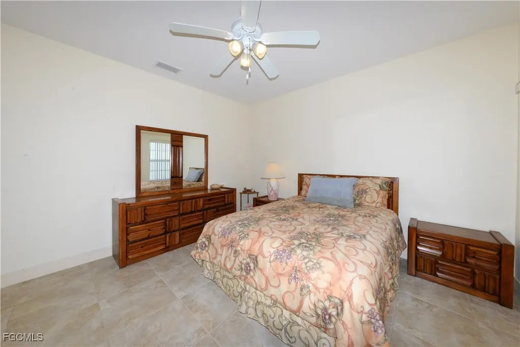 21630 Widgeon Terrace Fort Myers Beach FL 33931