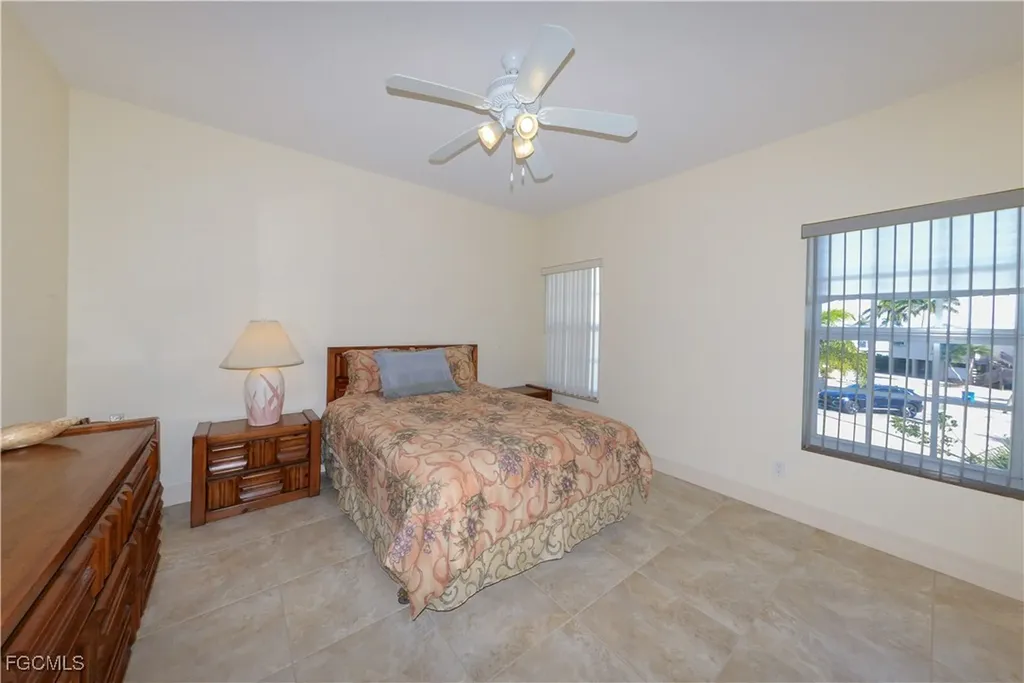 21630 Widgeon Terrace Fort Myers Beach FL 33931