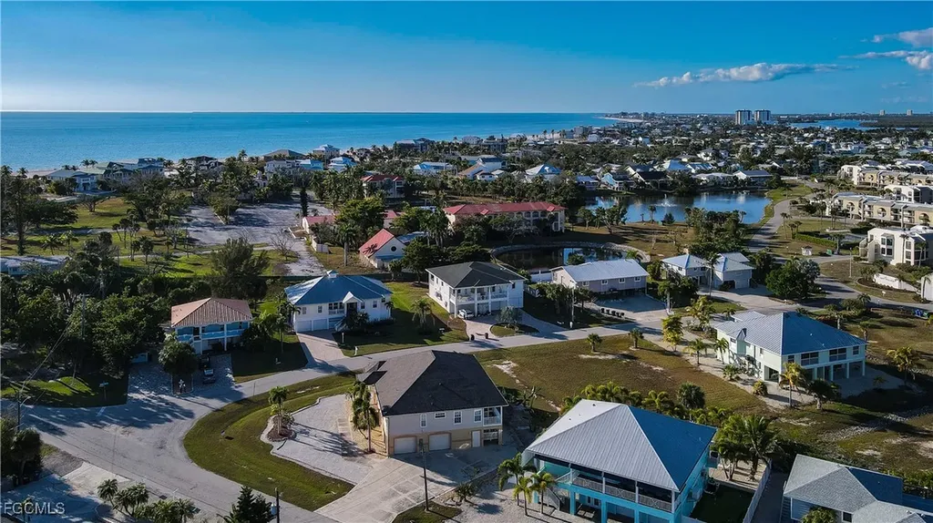 21630 Widgeon Terrace Fort Myers Beach FL 33931