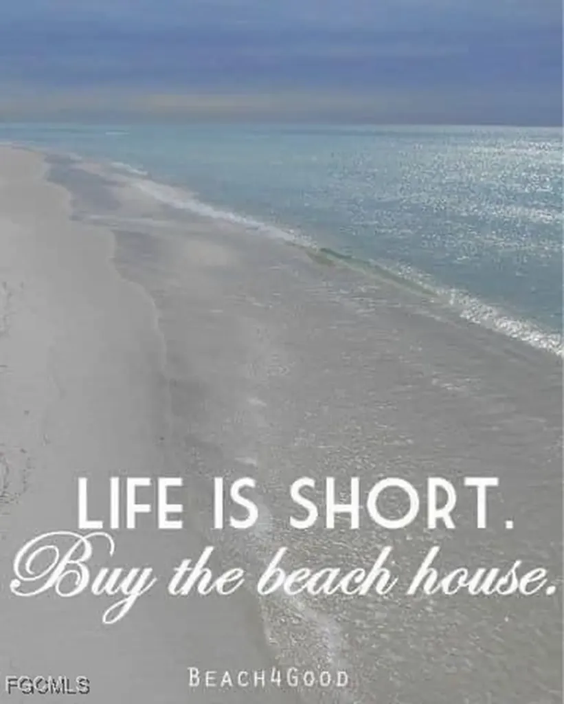 21630 Widgeon Terrace Fort Myers Beach FL 33931