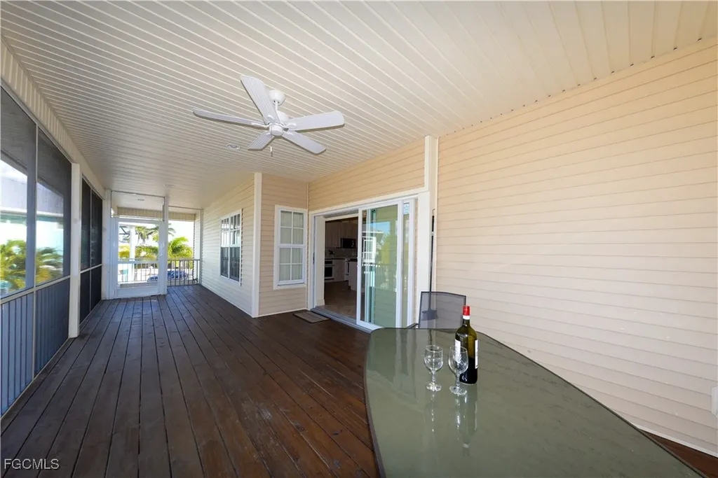 21630 Widgeon Terrace Fort Myers Beach FL 33931
