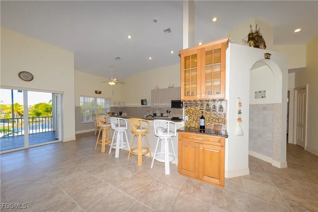21630 Widgeon Terrace Fort Myers Beach FL 33931
