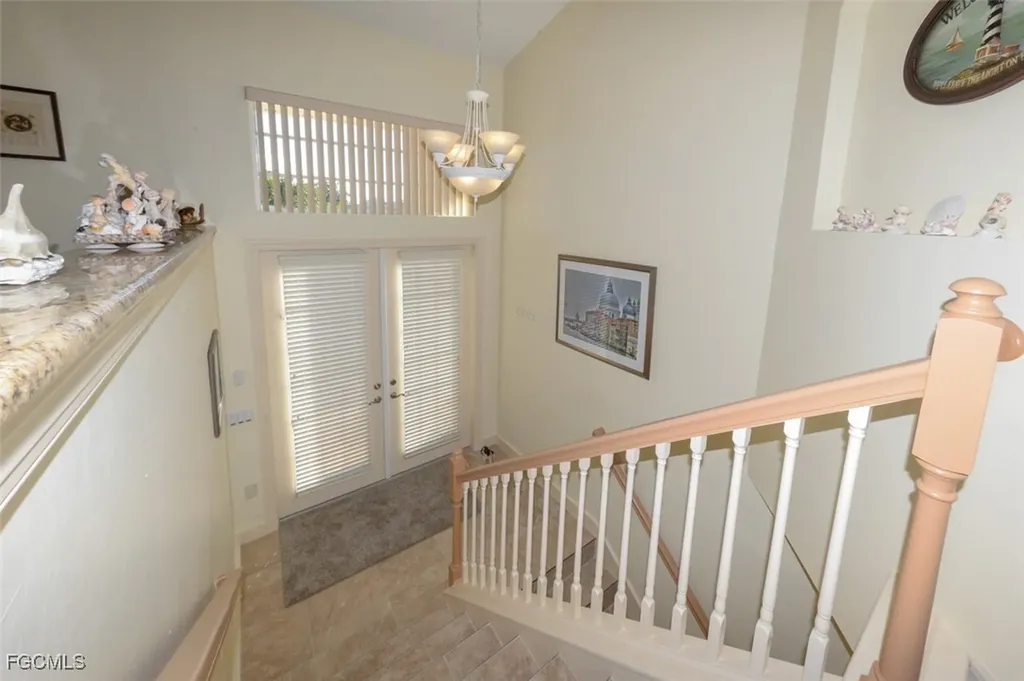 21630 Widgeon Terrace Fort Myers Beach FL 33931
