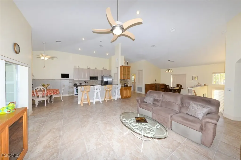 21630 Widgeon Terrace Fort Myers Beach FL 33931