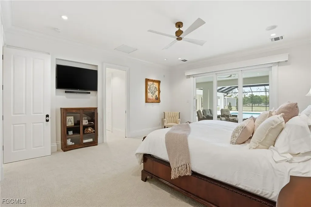 12201 Caisson Lane Fort Myers FL 33912