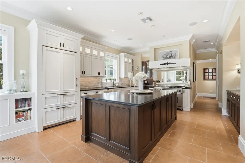 12201 Caisson Lane Fort Myers FL 33912