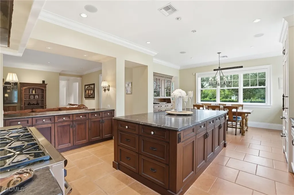 12201 Caisson Lane Fort Myers FL 33912