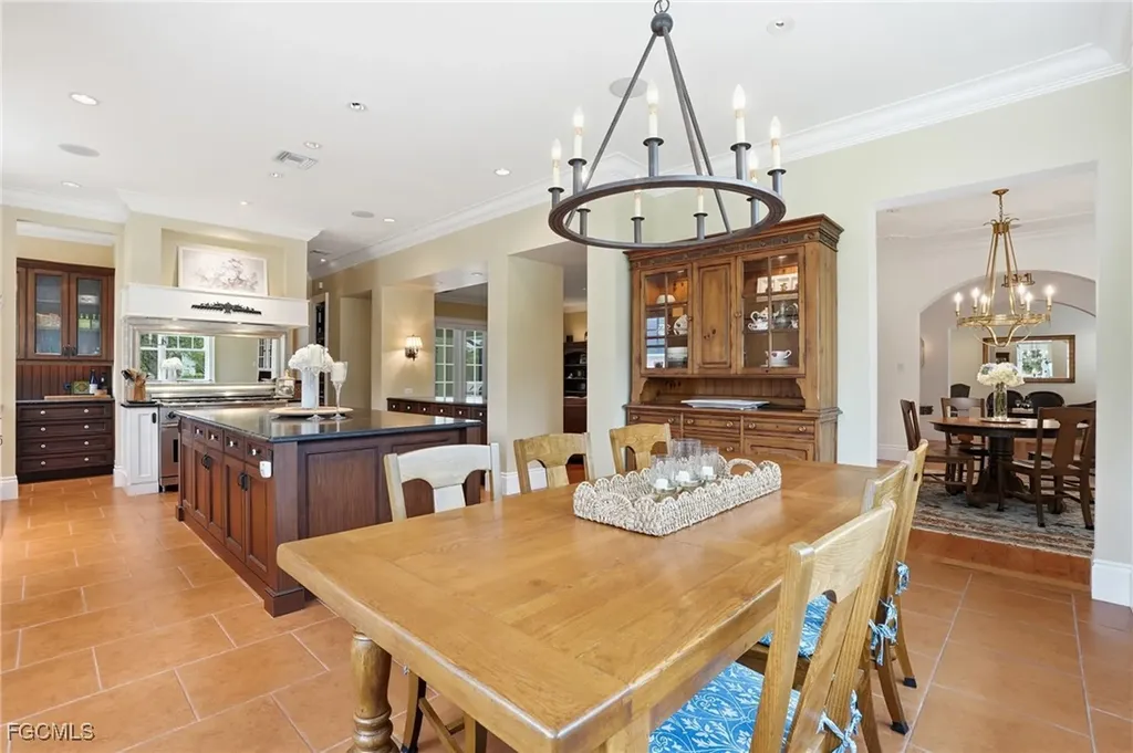 12201 Caisson Lane Fort Myers FL 33912