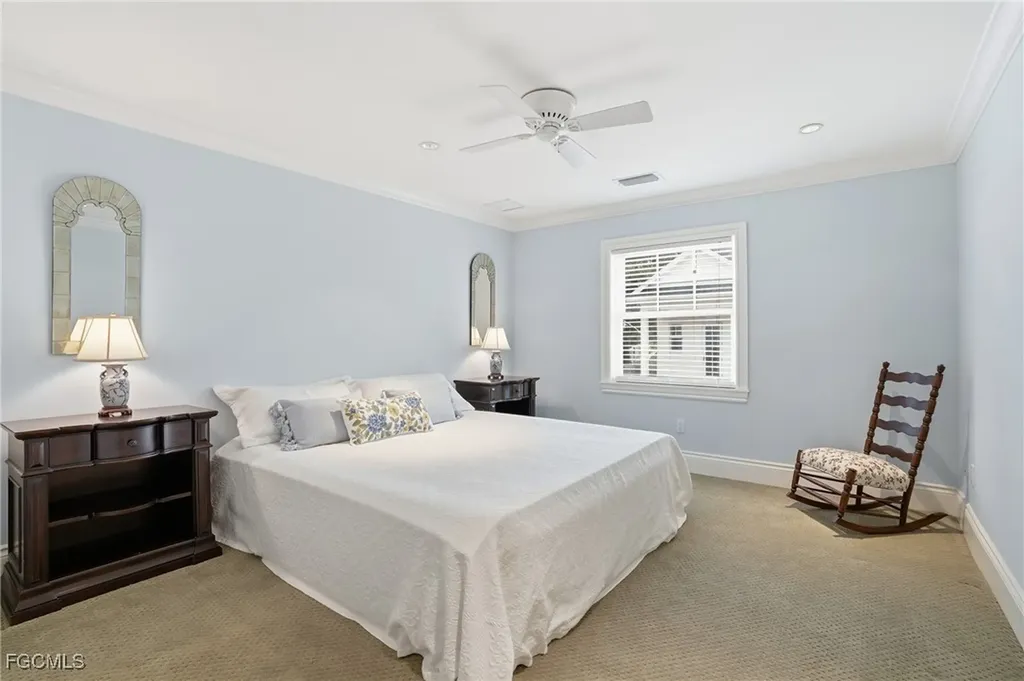 12201 Caisson Lane Fort Myers FL 33912